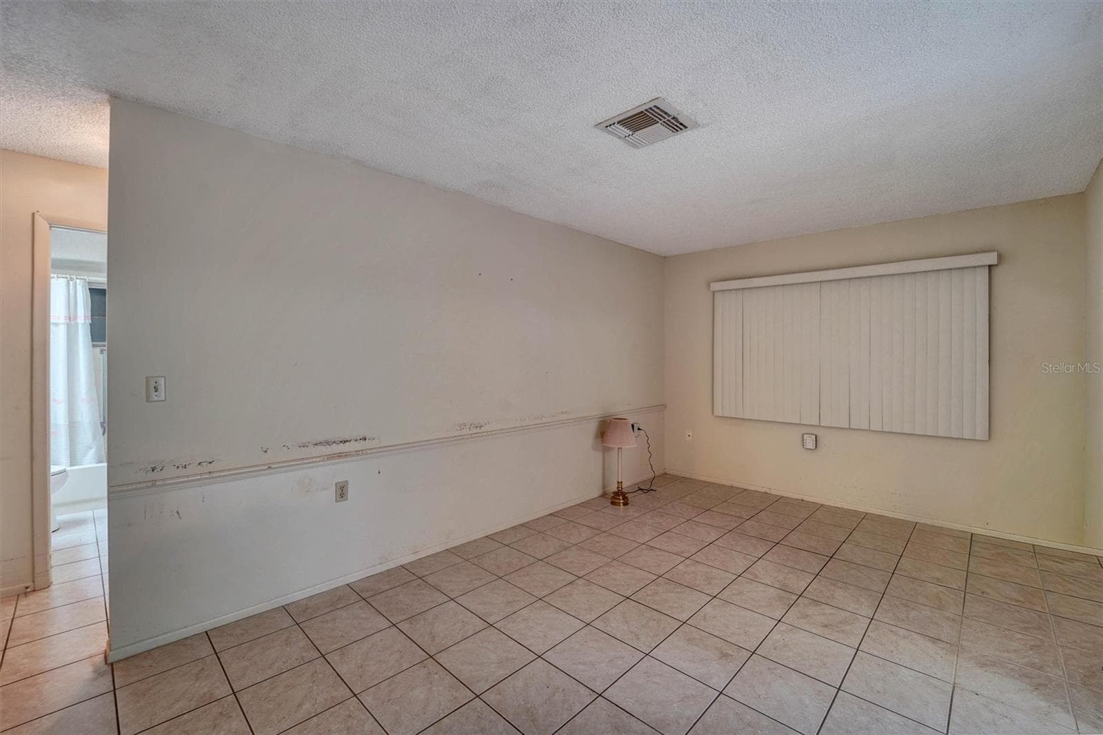 Single Family Residence at 10550 CALICO LOOP, PORT RICHEY, photo 17 of 28