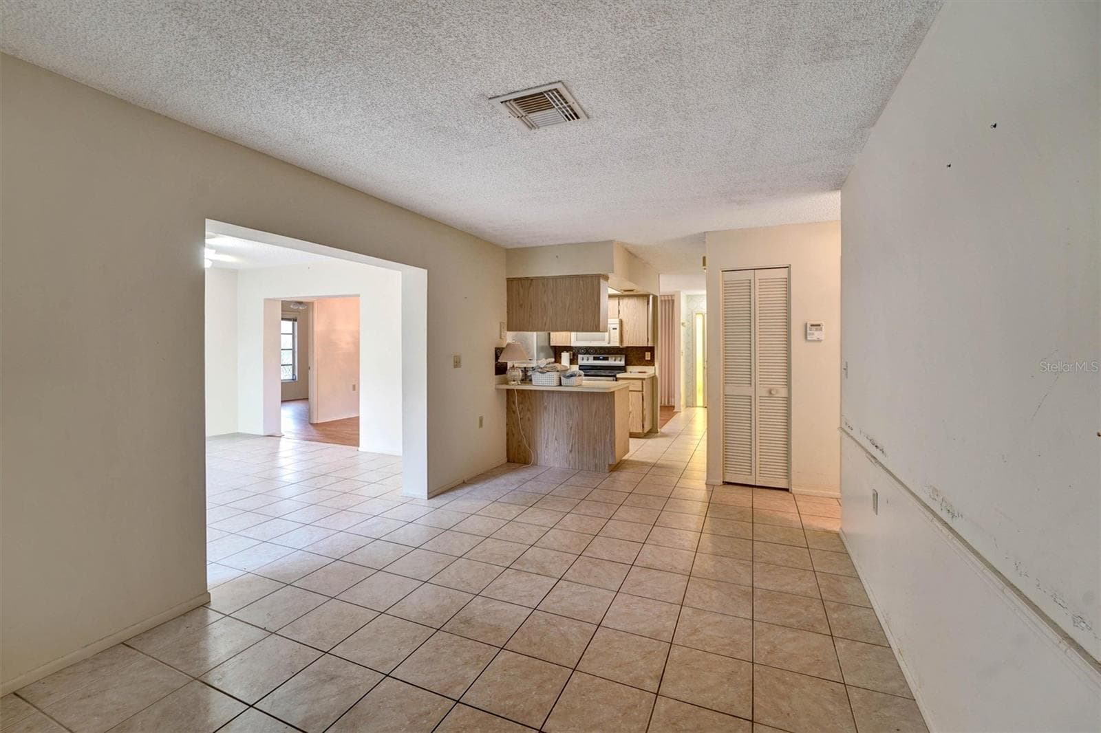 Single Family Residence at 10550 CALICO LOOP, PORT RICHEY, photo 18 of 28