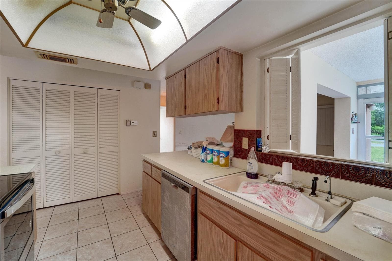 Single Family Residence at 10550 CALICO LOOP, PORT RICHEY, photo 20 of 28