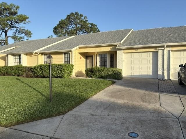 4809 WAKEFIELD CT