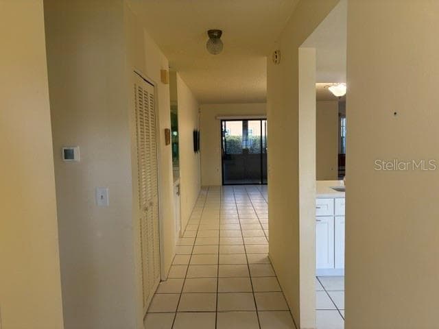 Villa at 4809 WAKEFIELD CT, NEW PORT RICHEY, photo 4 of 16