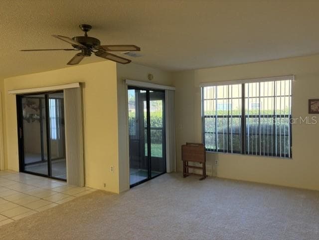 Villa at 4809 WAKEFIELD CT, NEW PORT RICHEY, photo 5 of 16