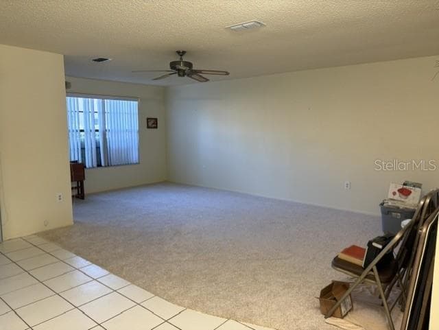 Villa at 4809 WAKEFIELD CT, NEW PORT RICHEY, photo 6 of 16