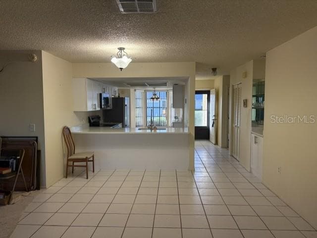 Villa at 4809 WAKEFIELD CT, NEW PORT RICHEY, photo 7 of 16