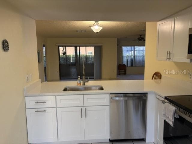 Villa at 4809 WAKEFIELD CT, NEW PORT RICHEY, photo 8 of 16