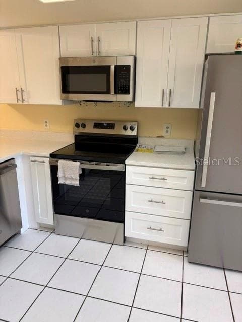 Villa at 4809 WAKEFIELD CT, NEW PORT RICHEY, photo 10 of 16