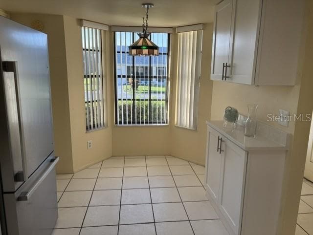 Villa at 4809 WAKEFIELD CT, NEW PORT RICHEY, photo 11 of 16