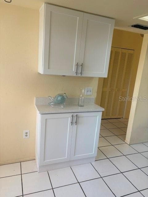 Villa at 4809 WAKEFIELD CT, NEW PORT RICHEY, photo 12 of 16