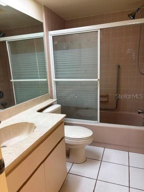 Villa at 4809 WAKEFIELD CT, NEW PORT RICHEY, photo 13 of 16