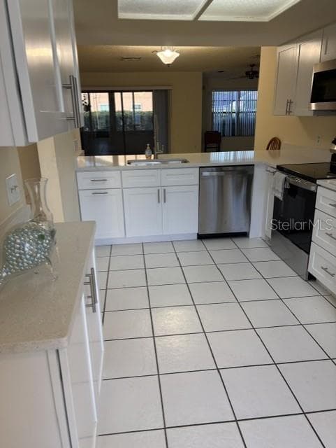 Villa at 4809 WAKEFIELD CT, NEW PORT RICHEY, photo 14 of 16