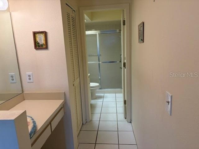 Villa at 4809 WAKEFIELD CT, NEW PORT RICHEY, photo 15 of 16