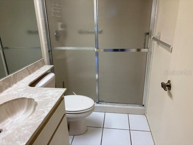 Villa at 4809 WAKEFIELD CT, NEW PORT RICHEY, photo 16 of 16
