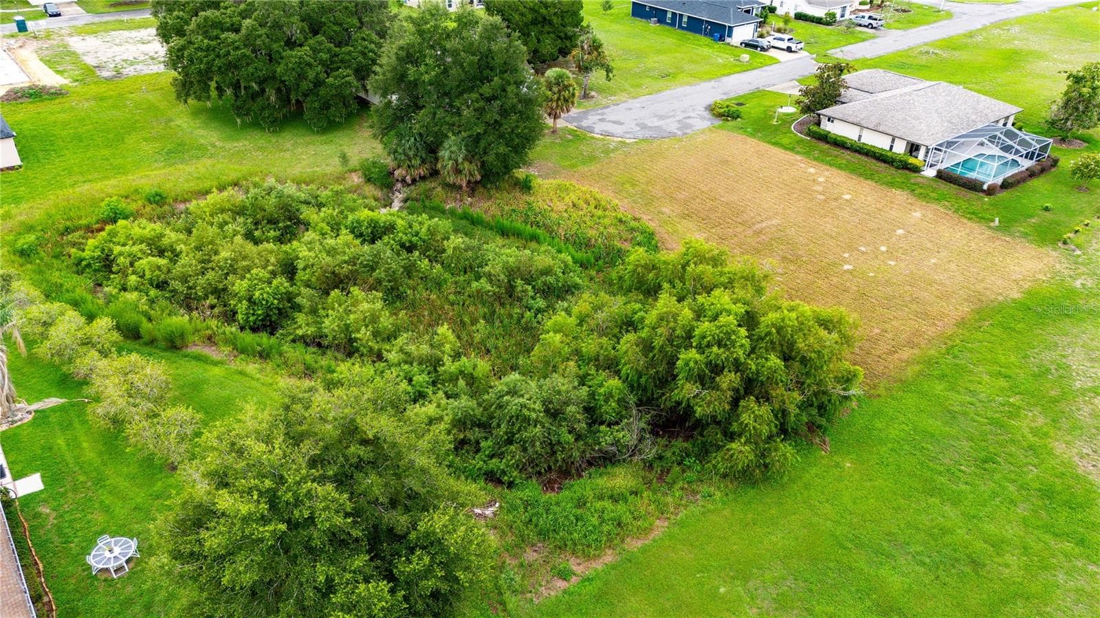 Land at 5413 BOXTREE CT, DADE CITY, photo 14 of 19