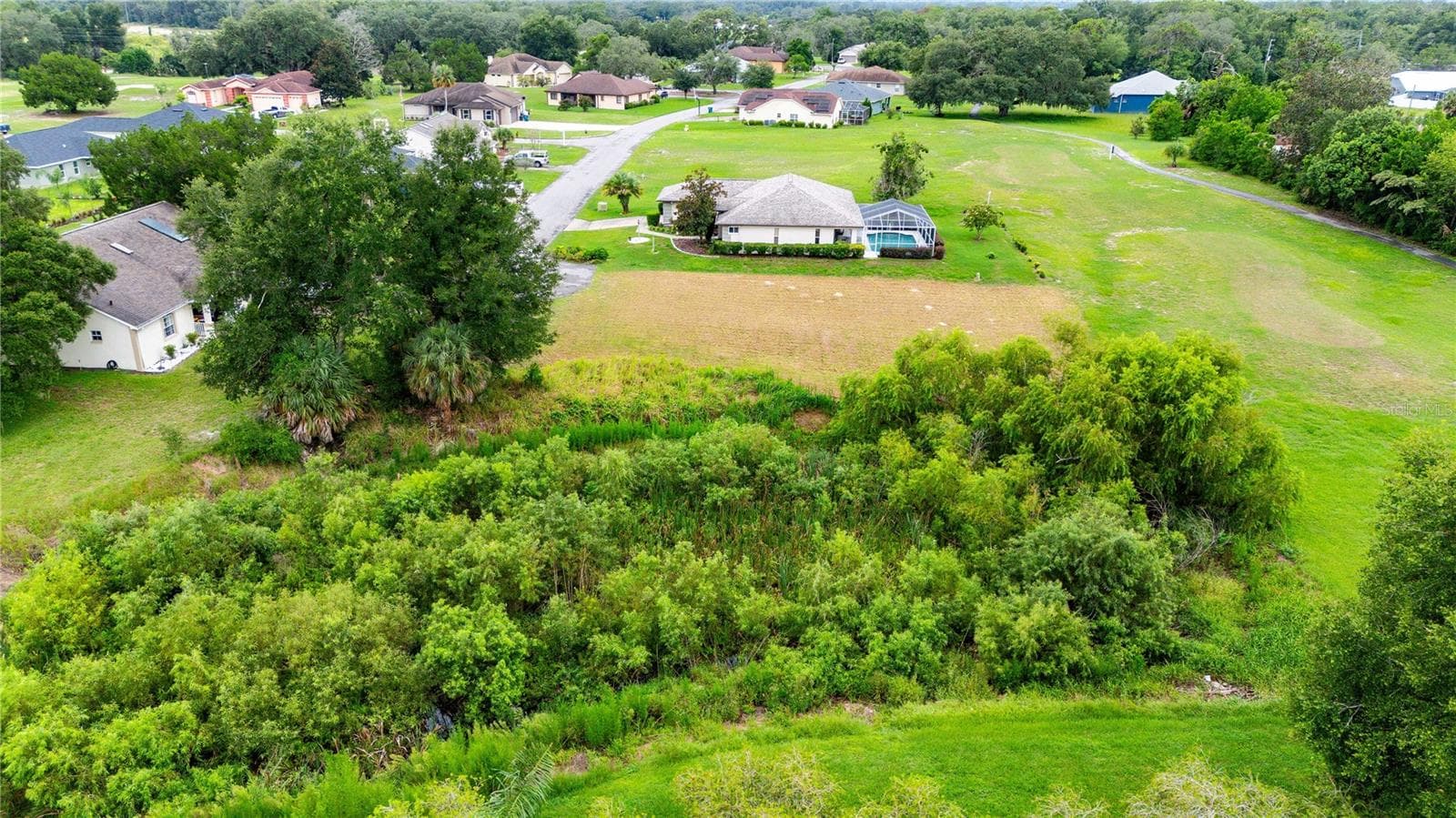 Land at 5413 BOXTREE CT, DADE CITY, photo 15 of 19