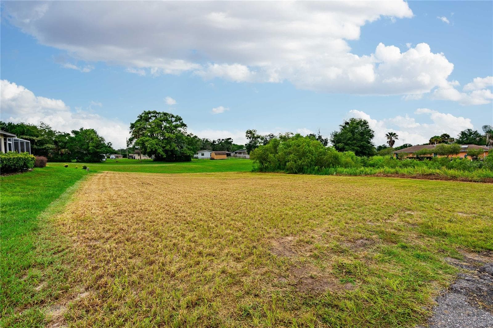 Land at 5413 BOXTREE CT, DADE CITY, photo 17 of 19
