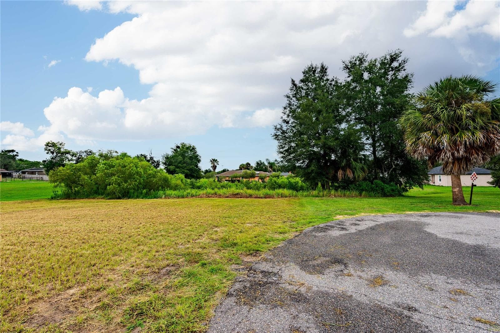 Land at 5413 BOXTREE CT, DADE CITY, photo 18 of 19