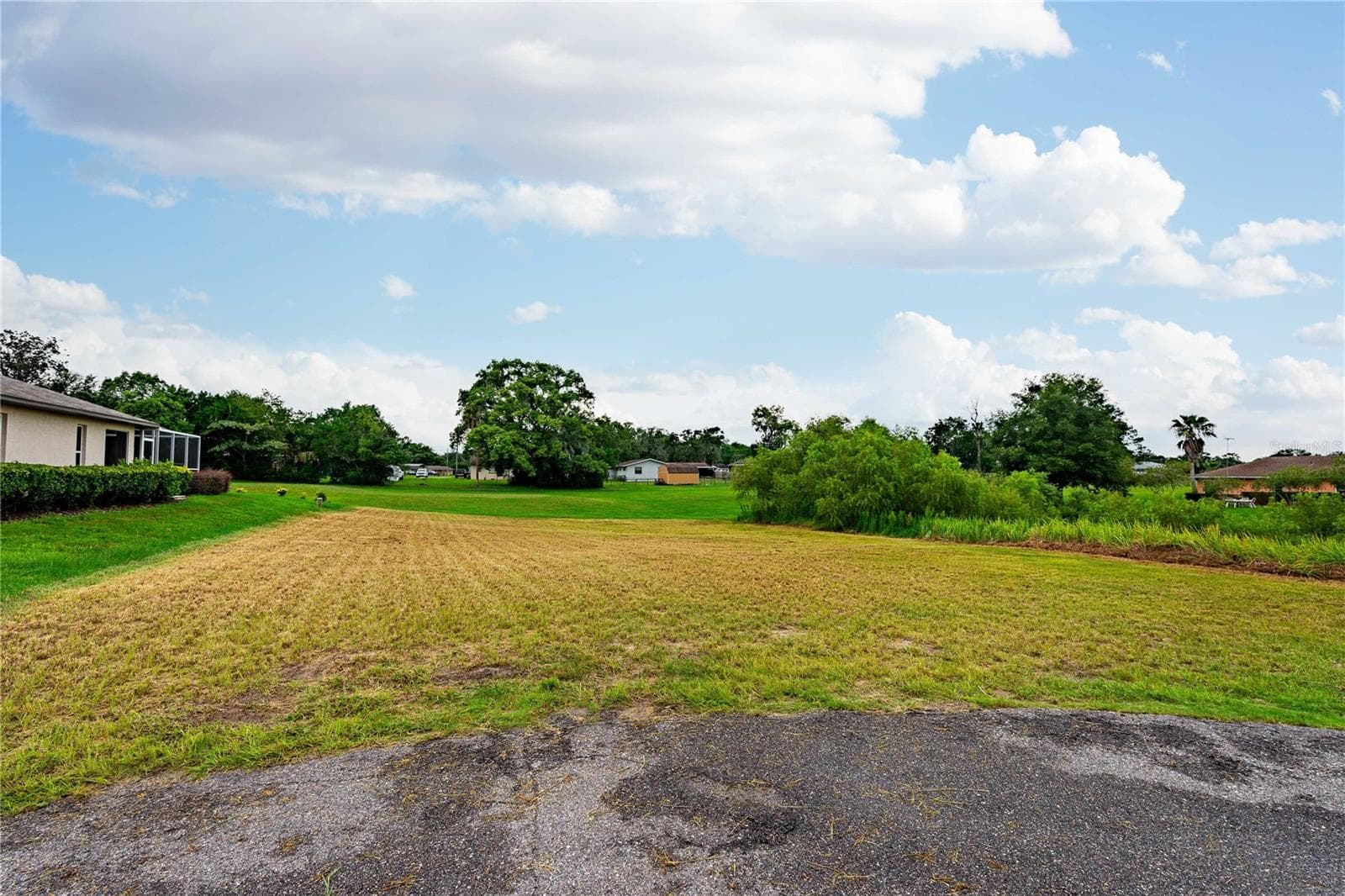 Land at 5413 BOXTREE CT, DADE CITY, photo 19 of 19