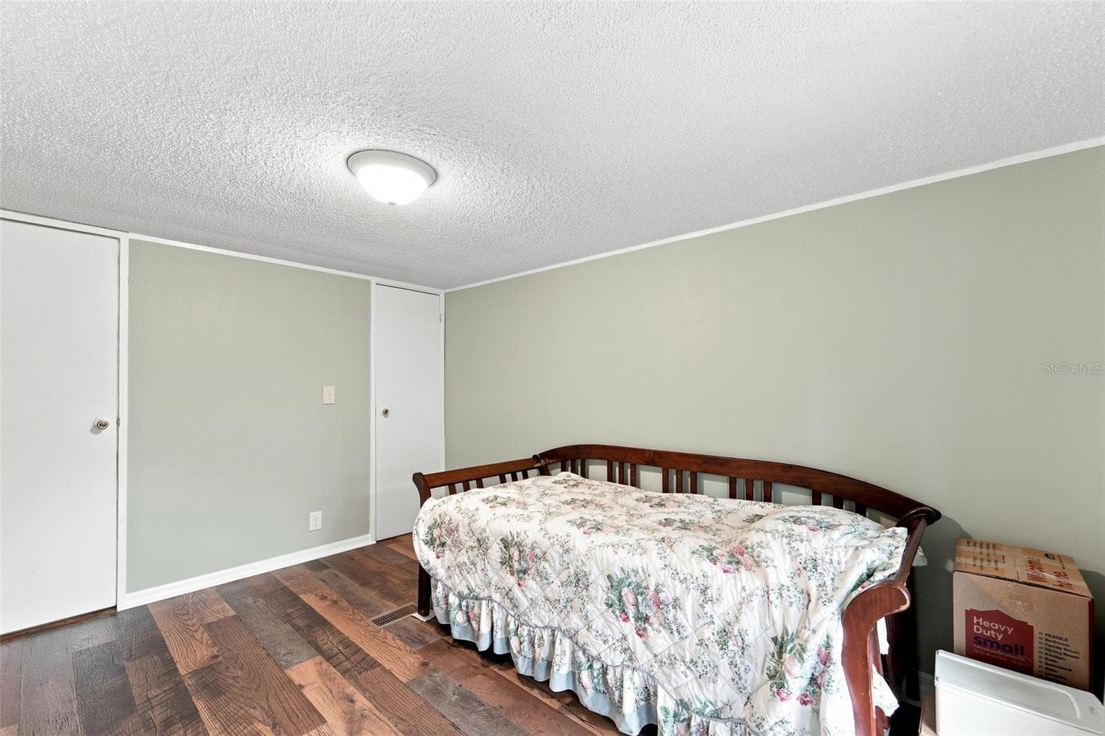Manufactured Home at 31622 ANOTHER ANNA RD, DELAND, photo 19 of 70