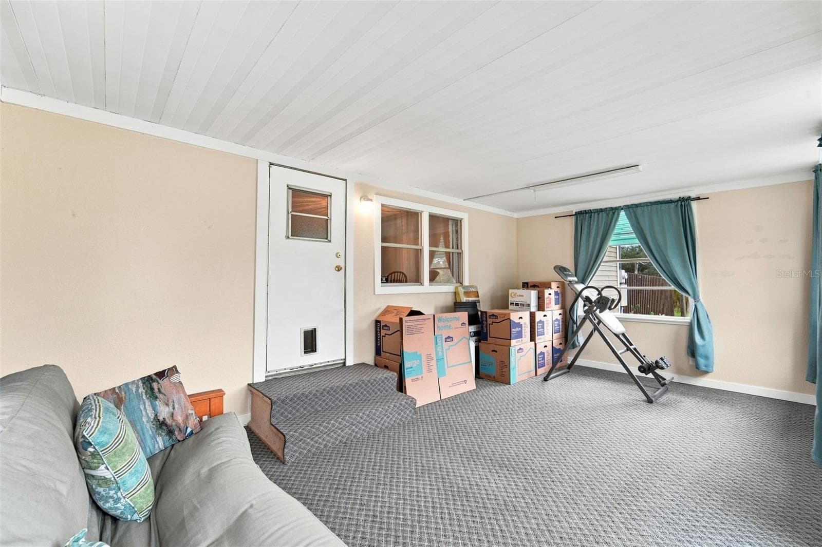 Front Bonus Room - 31622 ANOTHER ANNA RD, DELAND