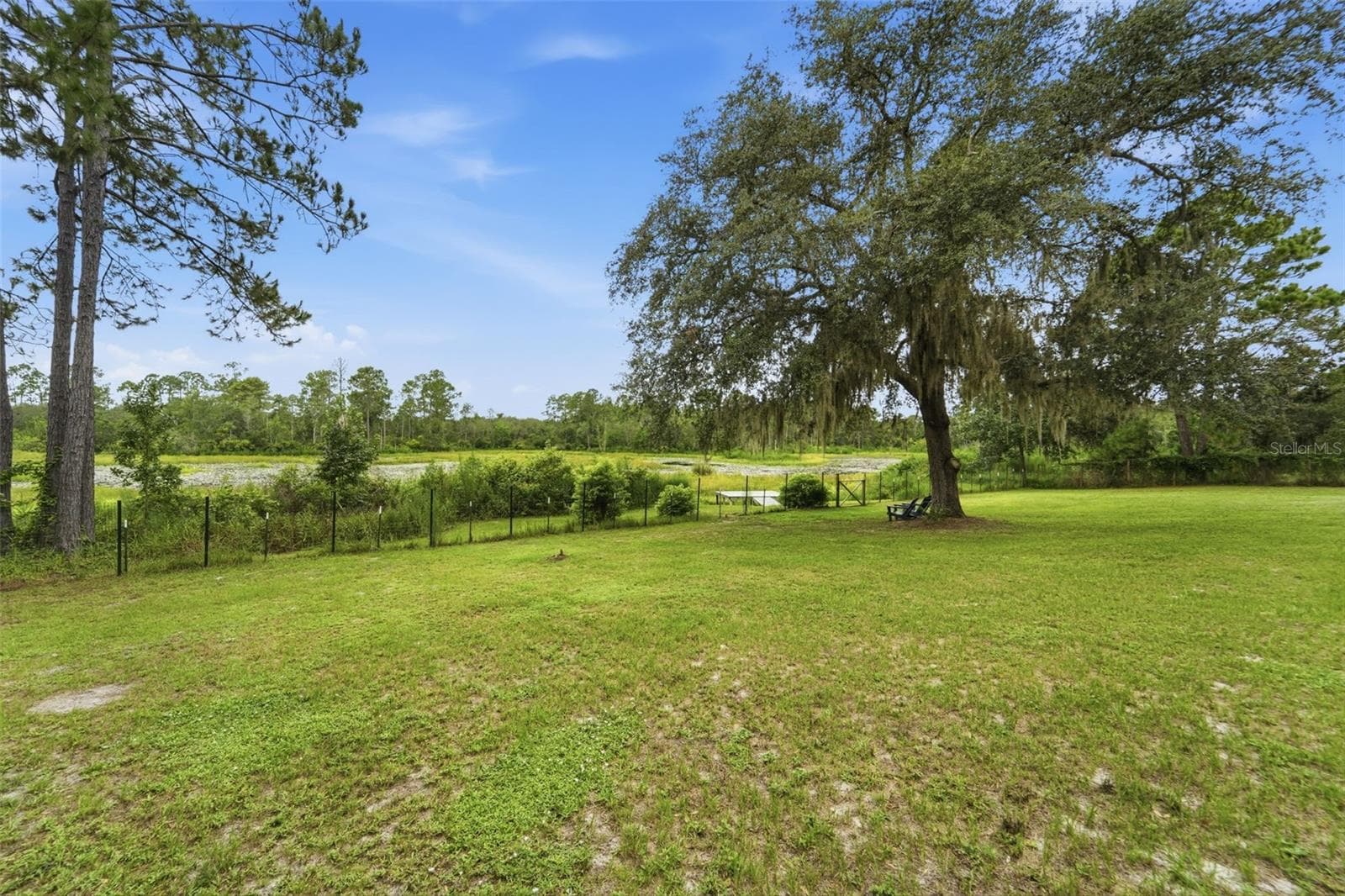 Manufactured Home at 31622 ANOTHER ANNA RD, DELAND, photo 43 of 70