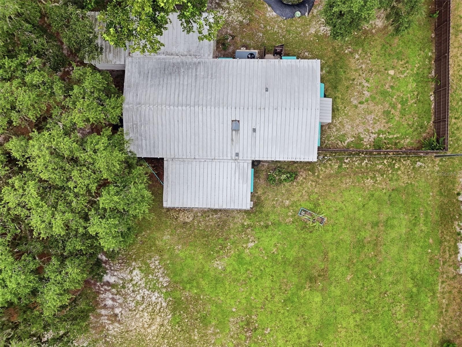 Manufactured Home at 31622 ANOTHER ANNA RD, DELAND, photo 52 of 70