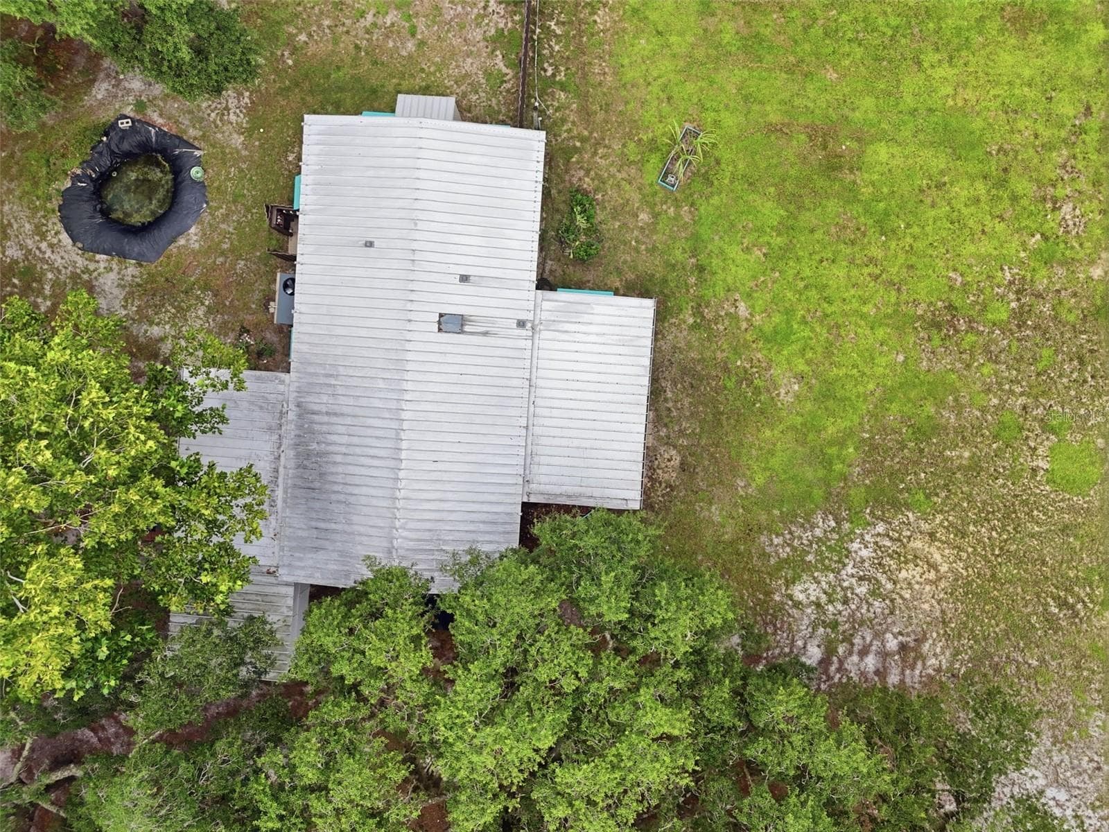 Manufactured Home at 31622 ANOTHER ANNA RD, DELAND, photo 53 of 70