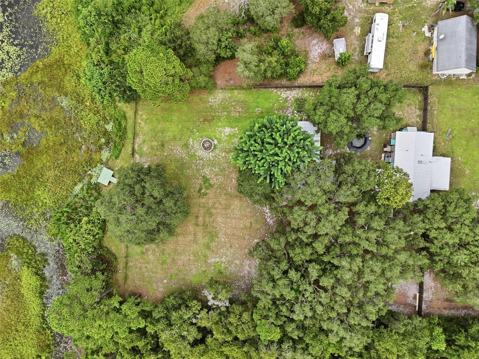 Manufactured Home at 31622 ANOTHER ANNA RD, DELAND, photo 54 of 70