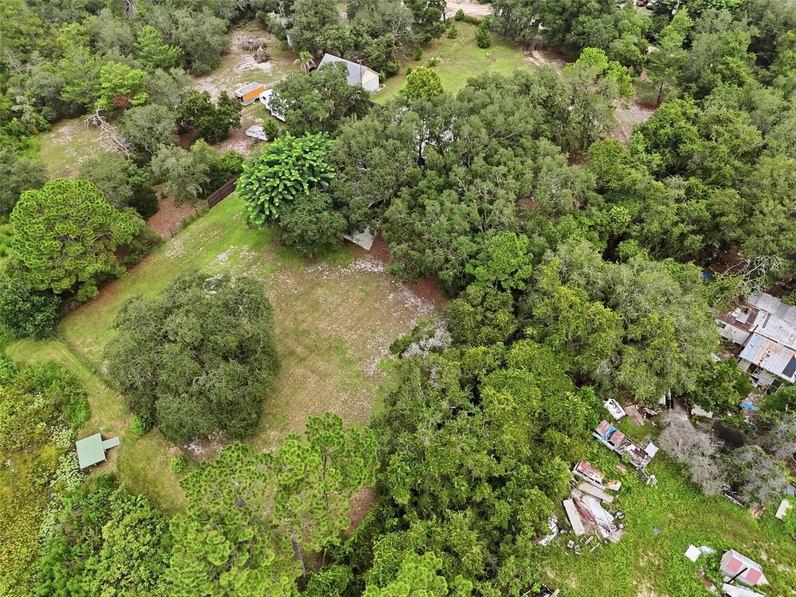 Manufactured Home at 31622 ANOTHER ANNA RD, DELAND, photo 60 of 70
