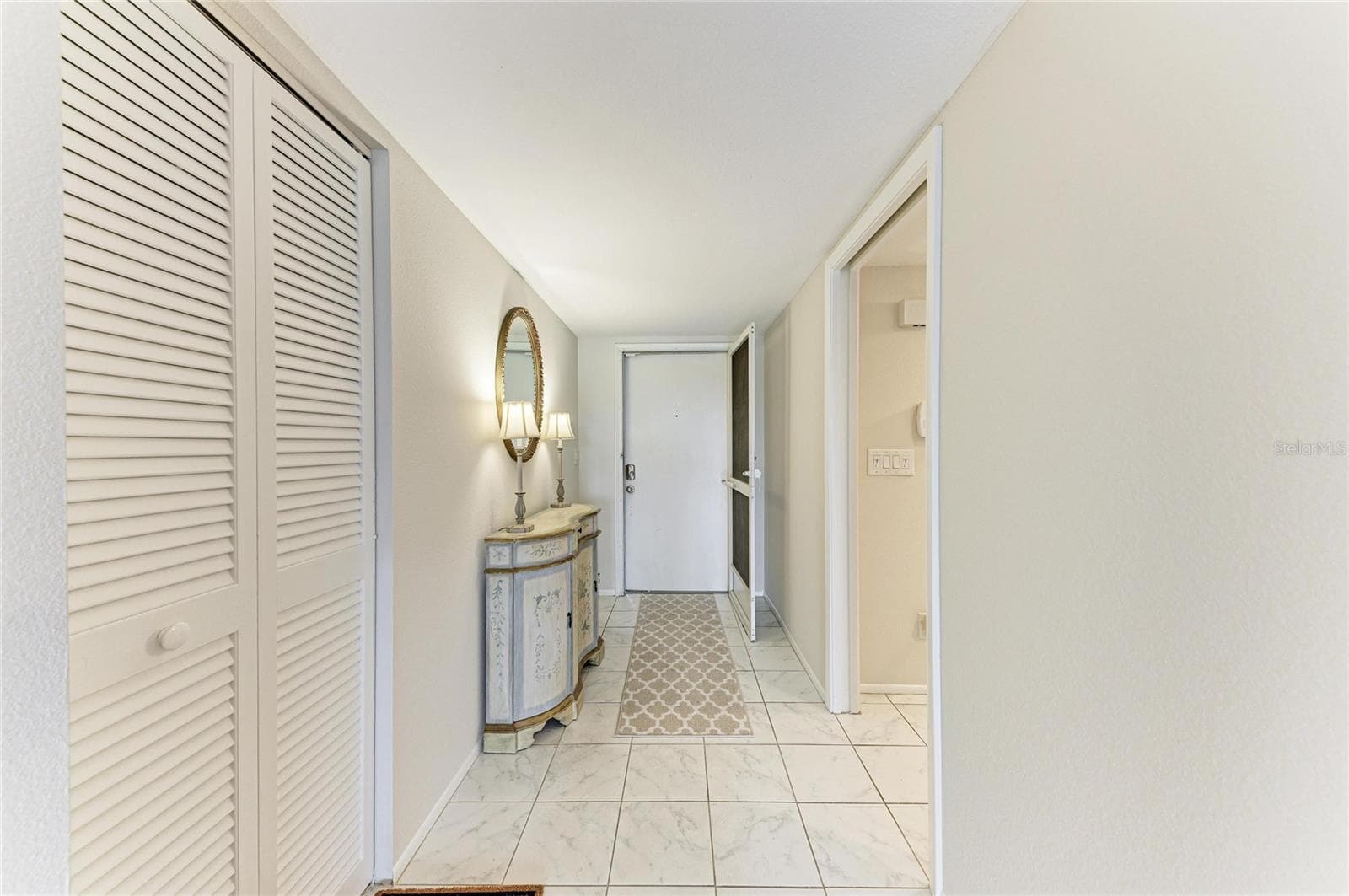 Condominium at 6999 W COUNTRY CLUB DR N #123, SARASOTA, photo 5 of 43