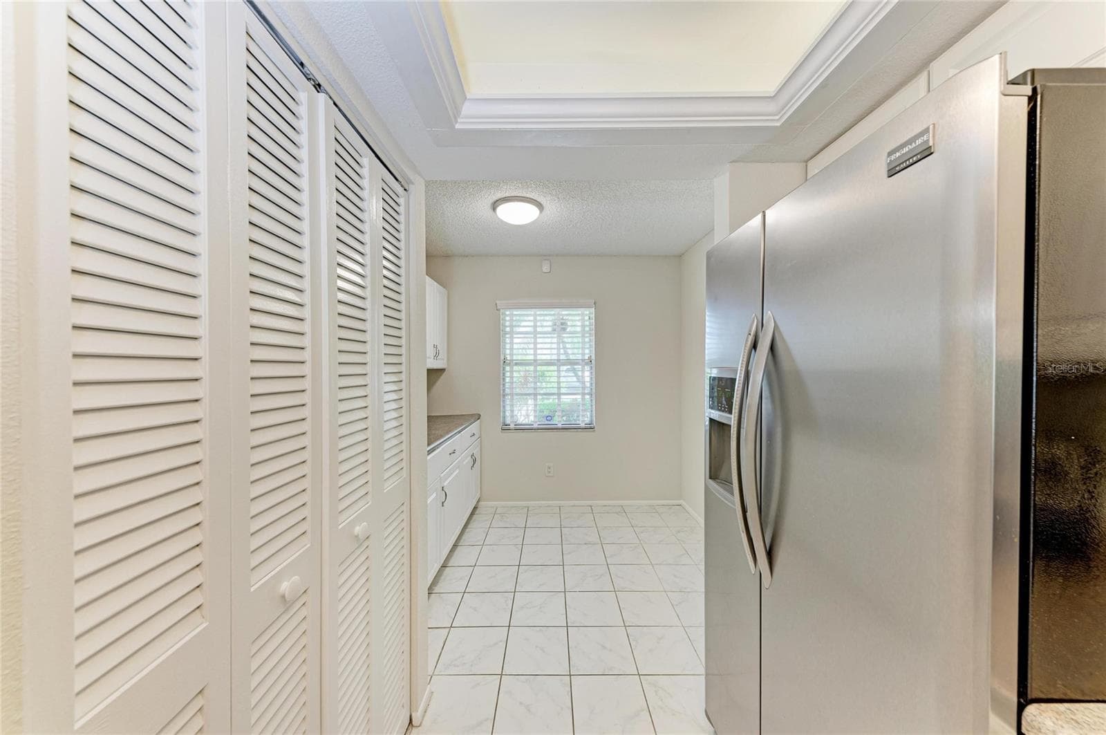 Condominium at 6999 W COUNTRY CLUB DR N #123, SARASOTA, photo 13 of 43