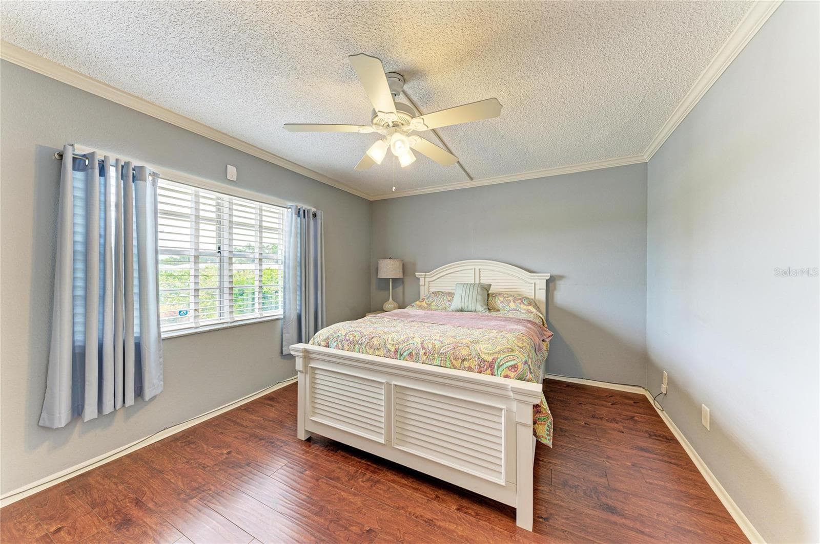 Condominium at 6999 W COUNTRY CLUB DR N #123, SARASOTA, photo 18 of 43