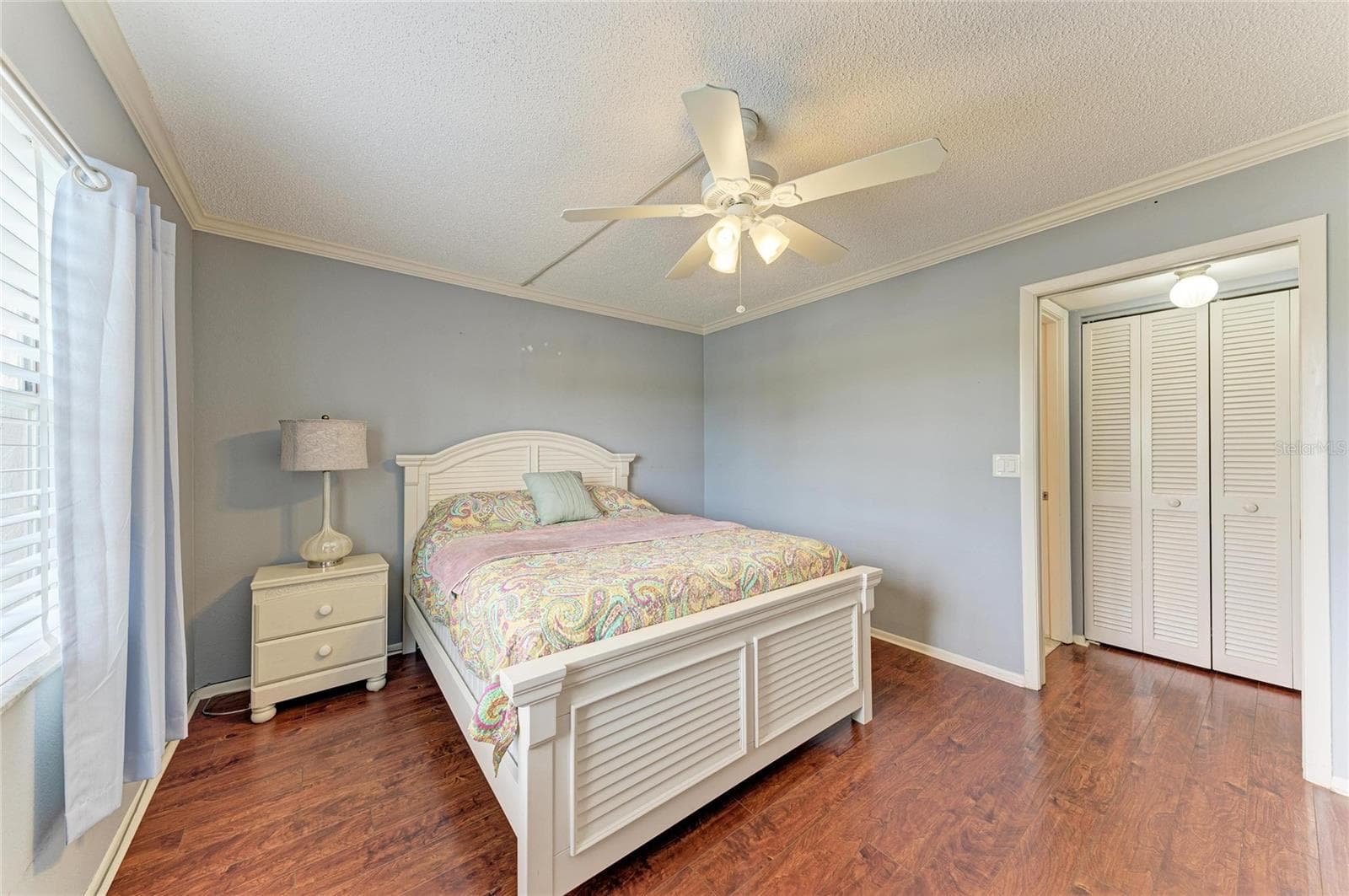 Condominium at 6999 W COUNTRY CLUB DR N #123, SARASOTA, photo 19 of 43