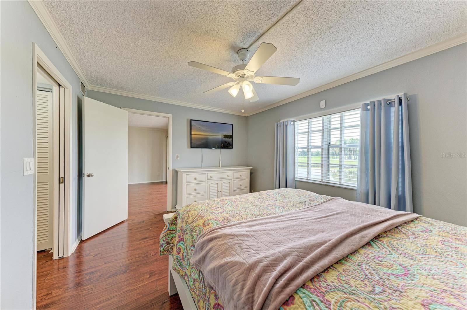 Condominium at 6999 W COUNTRY CLUB DR N #123, SARASOTA, photo 20 of 43