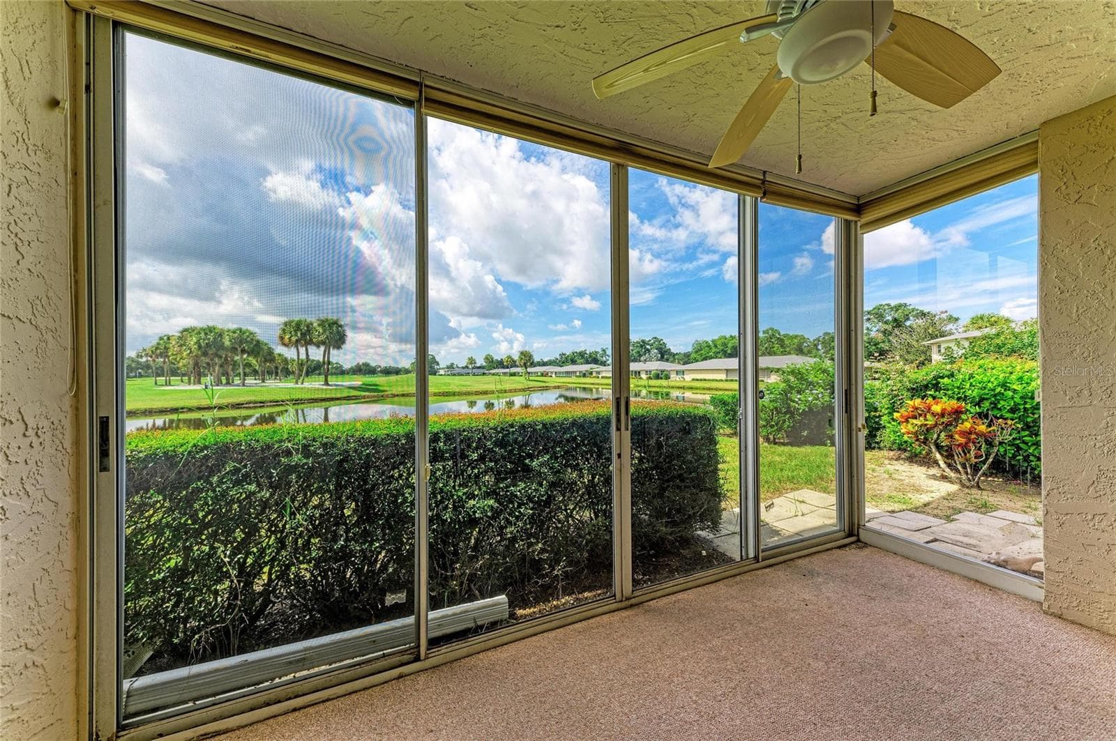 Condominium at 6999 W COUNTRY CLUB DR N #123, SARASOTA, photo 29 of 43
