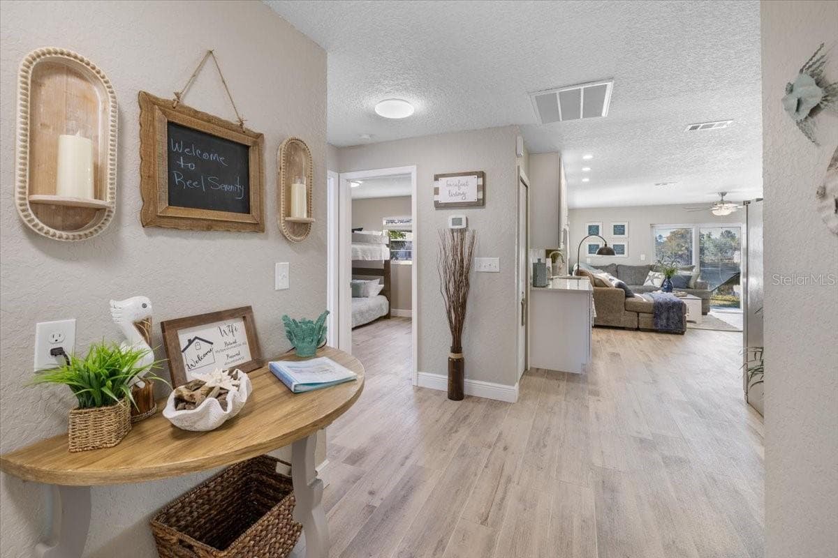 Single Family Residence at 4117 TAMPICO TRL, HERNANDO BEACH, photo 7 of 49