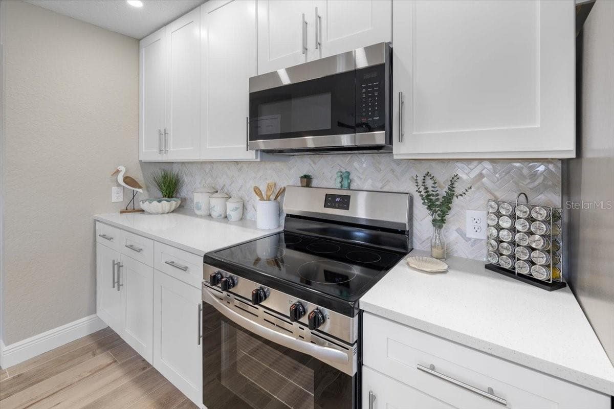 Single Family Residence at 4117 TAMPICO TRL, HERNANDO BEACH, photo 10 of 49