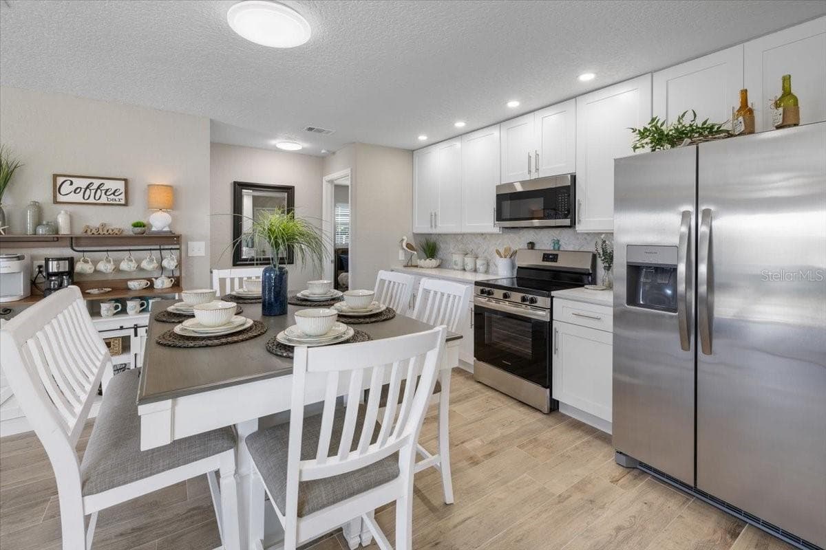 Single Family Residence at 4117 TAMPICO TRL, HERNANDO BEACH, photo 11 of 49