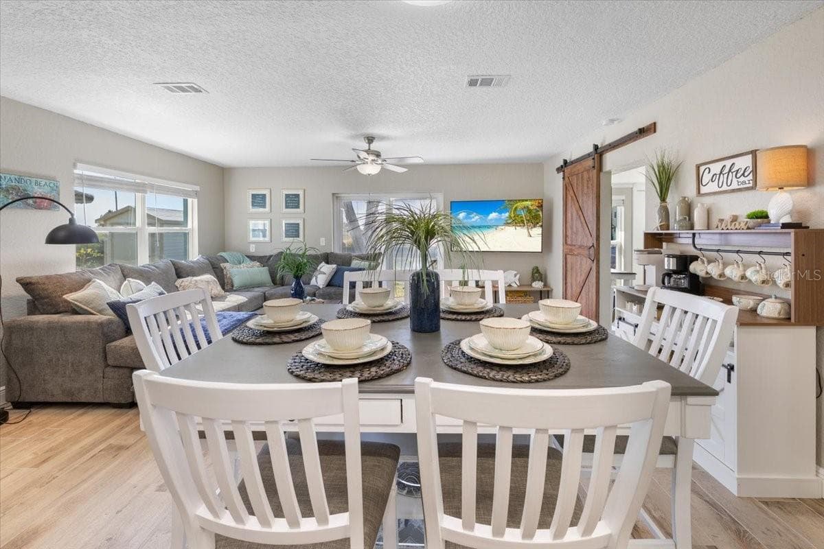 Single Family Residence at 4117 TAMPICO TRL, HERNANDO BEACH, photo 12 of 49