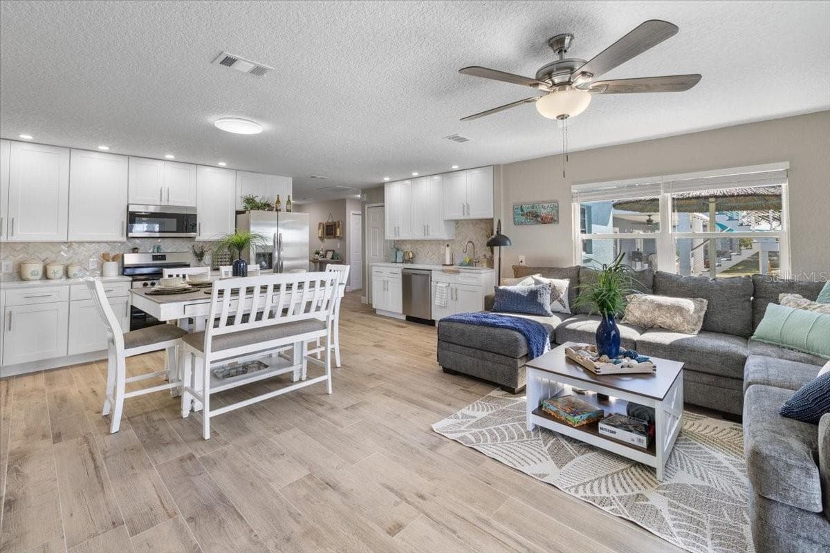 Single Family Residence at 4117 TAMPICO TRL, HERNANDO BEACH, photo 4 of 49