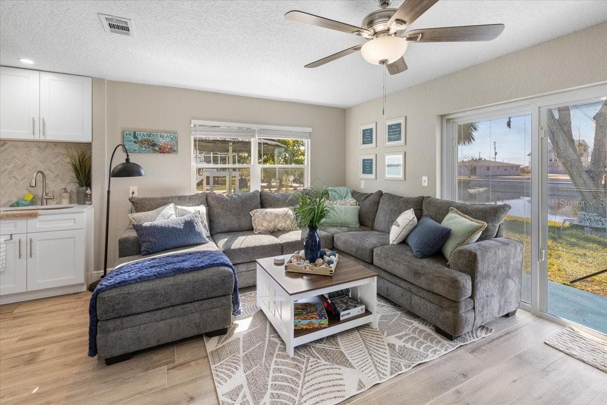 Single Family Residence at 4117 TAMPICO TRL, HERNANDO BEACH, photo 14 of 49