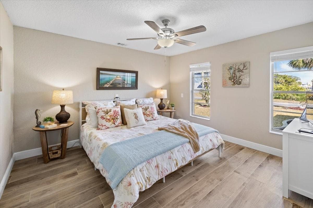 Single Family Residence at 4117 TAMPICO TRL, HERNANDO BEACH, photo 15 of 49