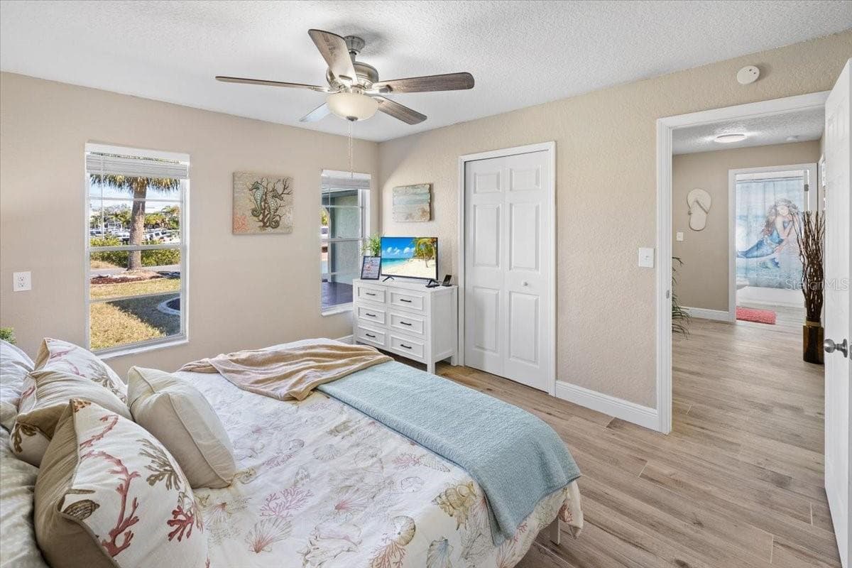 Single Family Residence at 4117 TAMPICO TRL, HERNANDO BEACH, photo 16 of 49