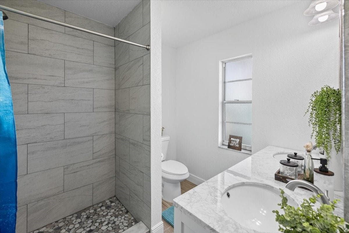 Single Family Residence at 4117 TAMPICO TRL, HERNANDO BEACH, photo 19 of 49