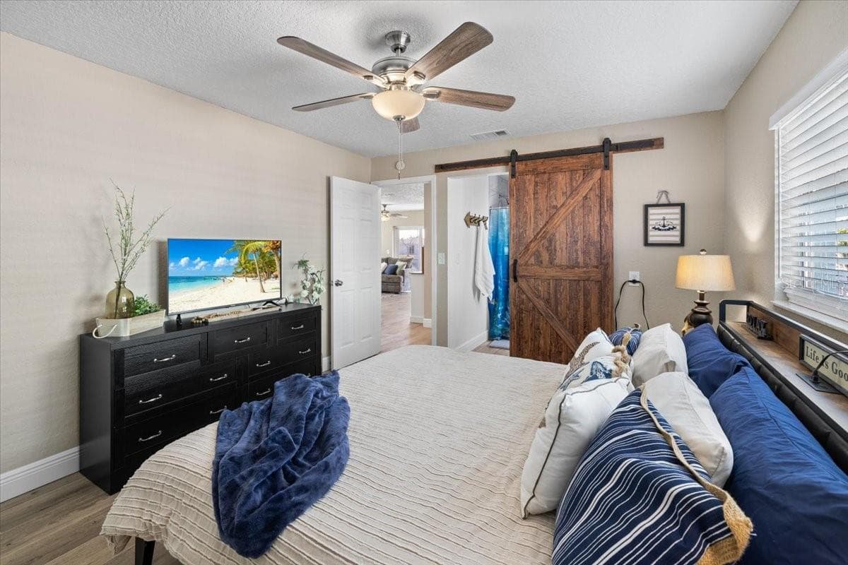 Single Family Residence at 4117 TAMPICO TRL, HERNANDO BEACH, photo 22 of 49