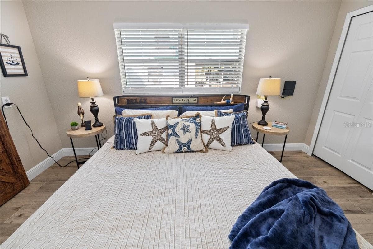 Single Family Residence at 4117 TAMPICO TRL, HERNANDO BEACH, photo 23 of 49