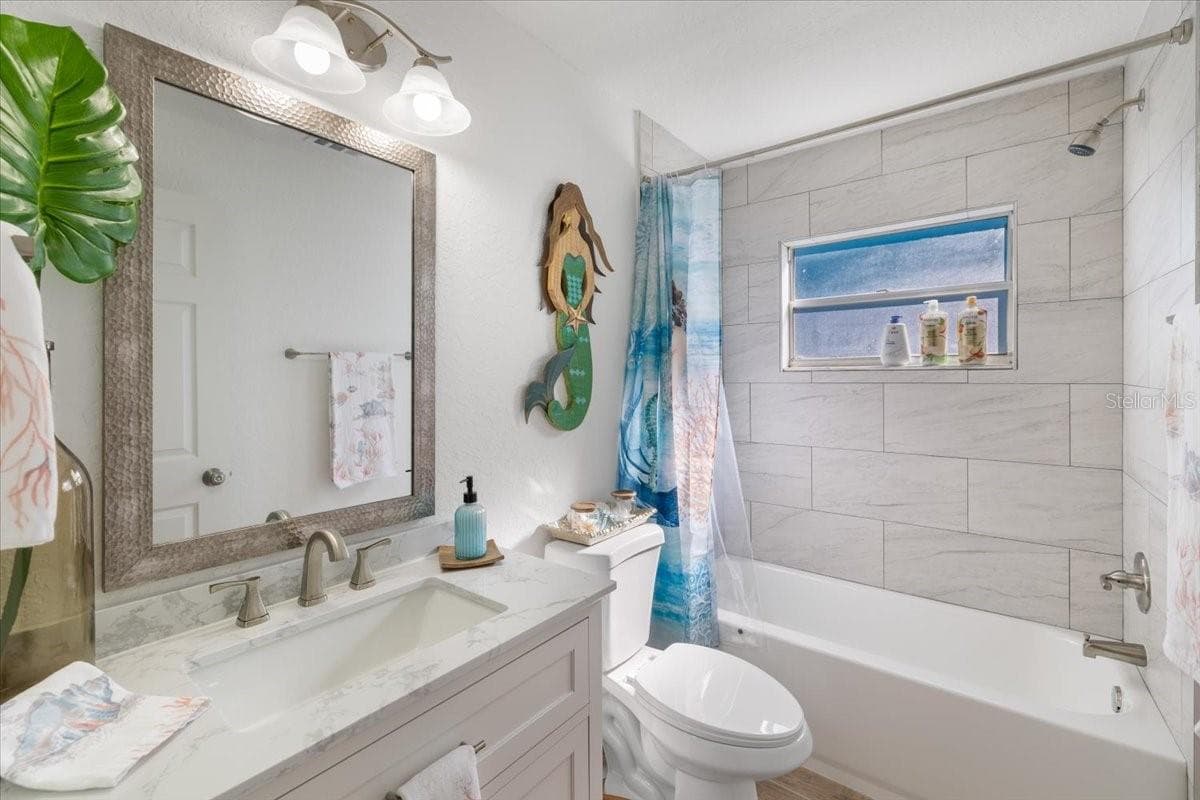 Single Family Residence at 4117 TAMPICO TRL, HERNANDO BEACH, photo 25 of 49