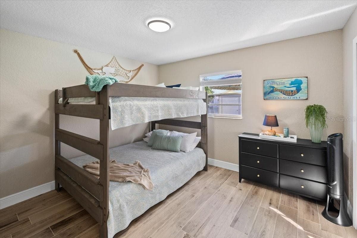 Single Family Residence at 4117 TAMPICO TRL, HERNANDO BEACH, photo 27 of 49