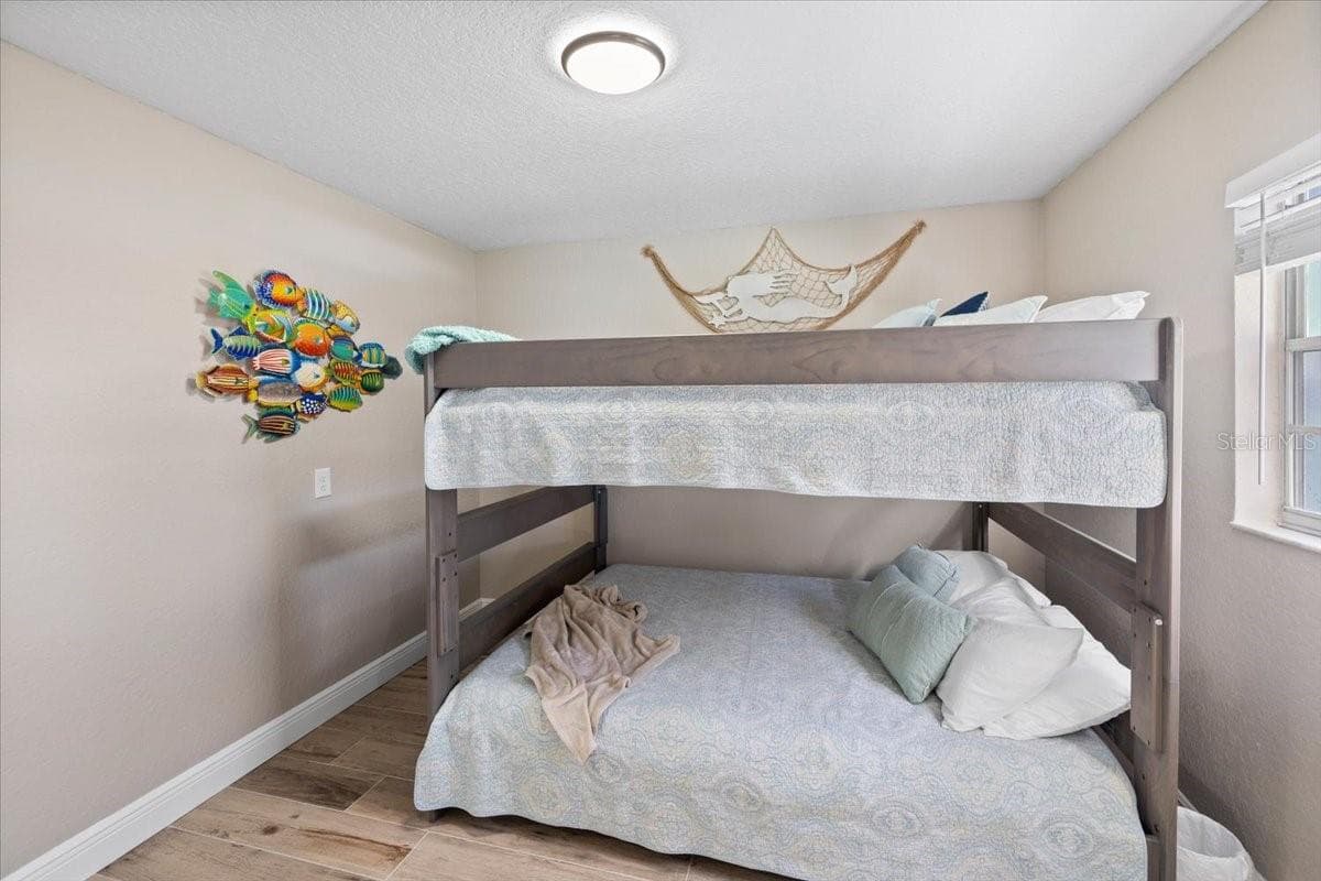 Single Family Residence at 4117 TAMPICO TRL, HERNANDO BEACH, photo 28 of 49