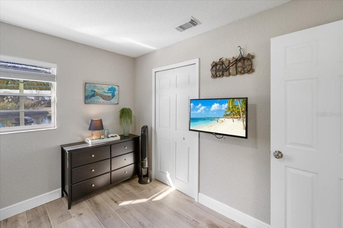 Single Family Residence at 4117 TAMPICO TRL, HERNANDO BEACH, photo 29 of 49