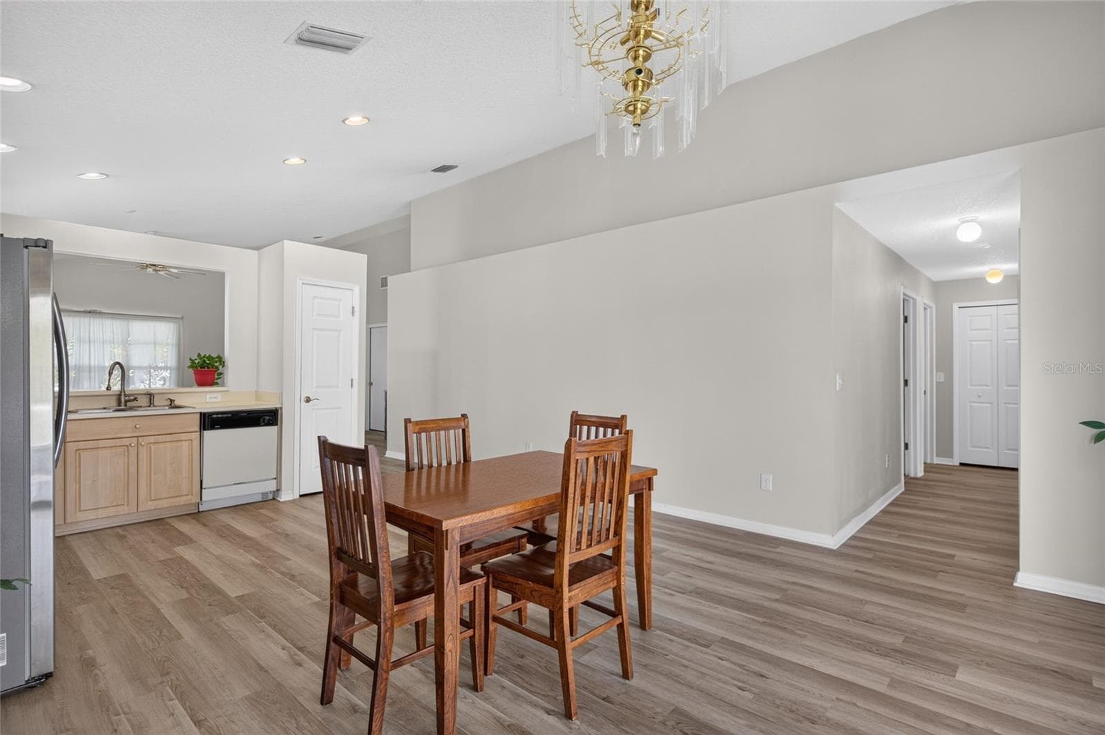 Single Family Residence at 24331 CROSSCUT RD, LUTZ, photo 18 of 47